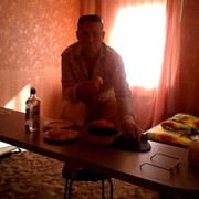  ,   , 53 ,   