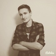  ,   , 28 ,   ,   , c 