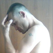 ���������� ����, ���� ������� �������, 48 ���, ������������ 