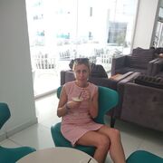 ���������� �����������, ���� ������� ���������, 47 ���, ������������ ��� ����� � ���������