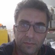 ,   Isa, 44 ,   ,   