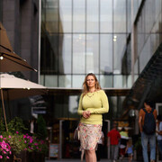 ���������� ������, ���� ������� ����, 45 ���, ������������ ��� ����� � ���������, c�������� ���������