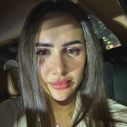  ,   Anna, 20 ,   ,   