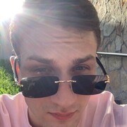 ���������� �����-���������, ���� ����� ����, 25 ���, ������������ ��� ������, ����� � ���������