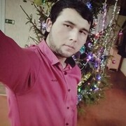  ,  , 28