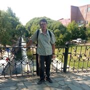 ���������� �����, ���� ������� �������, 30 ���, ������������ ��� ����� � ���������, c�������� ���������