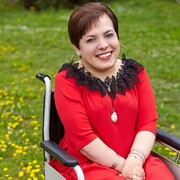 ���������� �������, ���� ������� ���������, 39 ���, ������������ ��� ����� � ���������, c�������� ���������