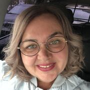  ,   , 49 ,   c 