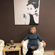 ,   , 59 ,   ,   