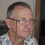  ,  , 65