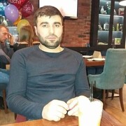  Boyalik,   , 34 ,   ,   , c , 