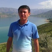  ,   Bek, 45 ,   ,   , c 