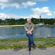 ���������� �����-���������, ���� ������� ������, 67 ���, ������������ ��� c�������� ���������