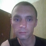 ���������� ��������������, ���� ������� ����, 44 ����, ������������ ��� ������, ����� � ���������, c�������� ���������, ���������