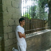 ���������� ����, ���� ������� Sama, 33 ����, ������������ 