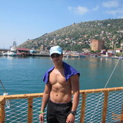 ,   Alehandro, 37 ,   ,   , c 