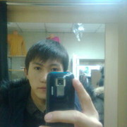 ���������� ������, ���� ������� Madik, 35 ���, ������������ ��� ������, ����� � ���������, c�������� ���������