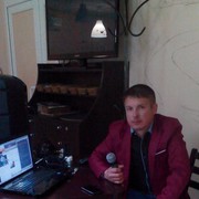 ,   Valeriy, 44 ,     , c 