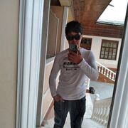  ,   Xamzabek, 22 ,   ,   