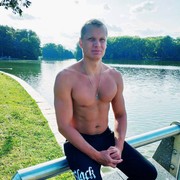 ���������� �����, ���� ������� ������, 38 ���, ������������ ��� ������, ����� � ���������, c�������� ���������