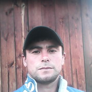  ,   , 41 ,   ,   , c 