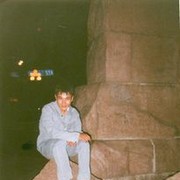  ,   , 41 ,   