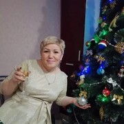  -,   , 51 ,   c 