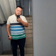  ,   , 30 ,   ,   , c 