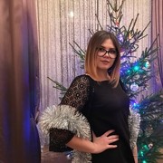  ,   Tory, 24 ,   