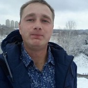 ���������� ������, ���� ������� ���������, 36 ���, ������������ ��� ������, ����� � ���������, c�������� ���������