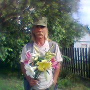  ,   , 64 ,   