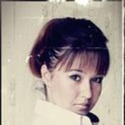  ,   , 32 ,   