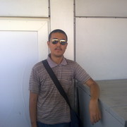  ,   Rustem, 38 ,   
