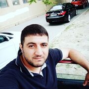  ,   , 38 ,   ,   , 