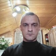 ���������� ������, ���� ������� ������, 38 ���, ������������ ��� ������, ����� � ���������