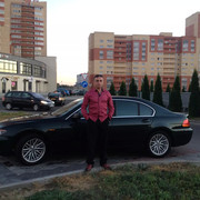 ���������� �����, ���� ������� ������, 52 ����, ������������ ��� ������, ����� � ���������, c�������� ���������