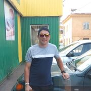 ���������� ���, ���� ������� ����, 38 ���, ������������ ��� ������, ����� � ���������