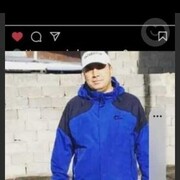 ���������� ������, ���� ������� ������, 44 ����, ������������ ��� ������, ����� � ���������