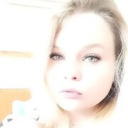  ,   , 21 ,   