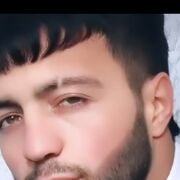 ���������� �����, ���� ������� �����, 28 ���, ������������ ��� ������, ����� � ���������