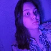  -, 