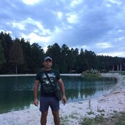  ,   , 43 ,   ,   , c 