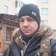  -,   Dmitry, 31 ,     , c , 