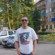  ,   Alekseu, 46 ,   ,   , c 