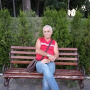  ,   , 66 ,     , c 