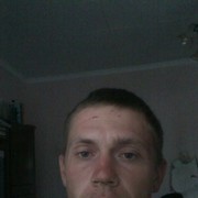  ,   , 32 ,   