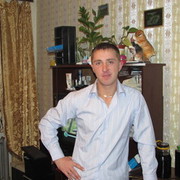 ���������� ������������, ���� ������� ������, 41 ���, ������������ 