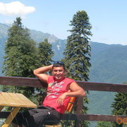  ,   BEK, 55 ,   ,   , c 