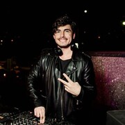 ���������� ������, ���� ������� ����, 34 ����, ������������ ��� ������, ����� � ���������