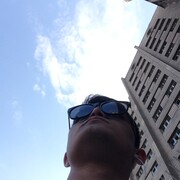  ,   Zeripbay, 31 ,   ,   , c 